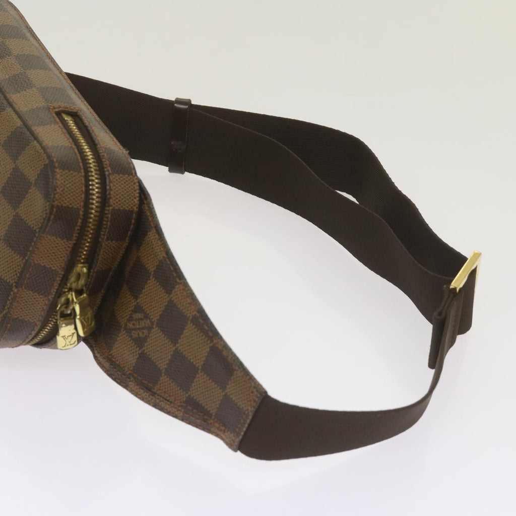 LO-LV bags 6607
