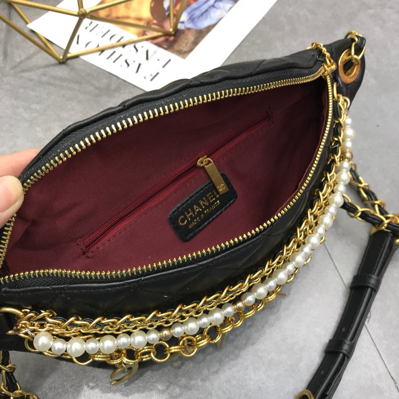 LO - CHL  BAGS FOR WOMEN - FASHION LUXURY BAGS -2144