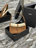 BB - YSL Bag - 2489