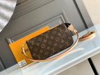 BB - LV Bags - 17060