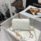 LO - CHL Bags - 1855