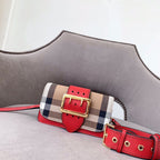 B-Berry Bags - Women Love Luxury Bags - 118