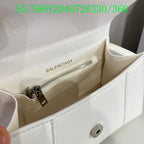 LO - BGA Bags - 2161