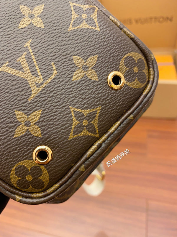 LO - LV Bags - 16515