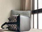 LO - LV Bags - 16023