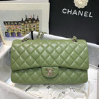 LO - CHL  BAGS FOR WOMEN - FASHION LUXURY BAGS -2102