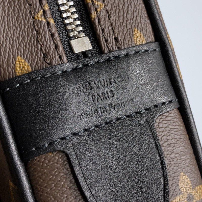 LO-LV bags 8783