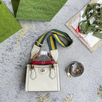 LO - GCC Bags - 1836