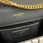 Lusso Official - LUXURY YSL BAGS - 759