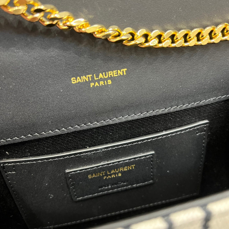 Lusso Official - LUXURY YSL BAGS - 759