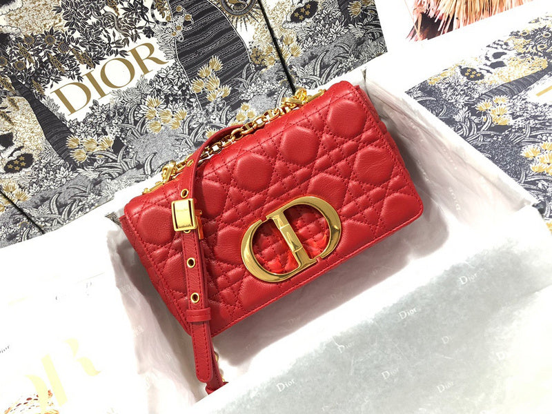 LO - DYOR   BAGS FOR WOMEN - FASHION LUXURY BAGS 429