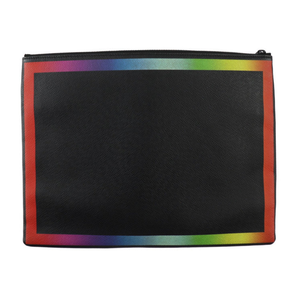 LO-LV bags 129