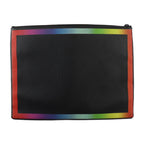 LO-LV bags 129