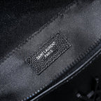 YSL BAGS - WOMEN LOVE LUXURY BAGS - 1290