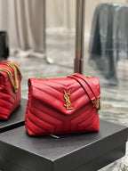 Lusso Official - YSL LUXURY WOMEN BAGS - 1672