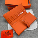 LO - HRMS DESIGNER BAGS - WOMEN BAGS - 358