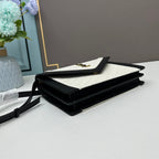 YSL BAGS - WOMEN LOVE LUXURY BAGS - 1370
