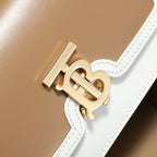 B-Berry Bags - Women Love Luxury Bags - 156