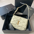 Lusso Official - LUXURY YSL BAGS - 608