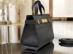 YSL BAGS - WOMEN LOVE LUXURY BAGS - 2463
