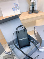 LO - BGA Bags - 1586