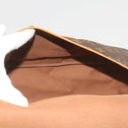 LO-LV bags 6591
