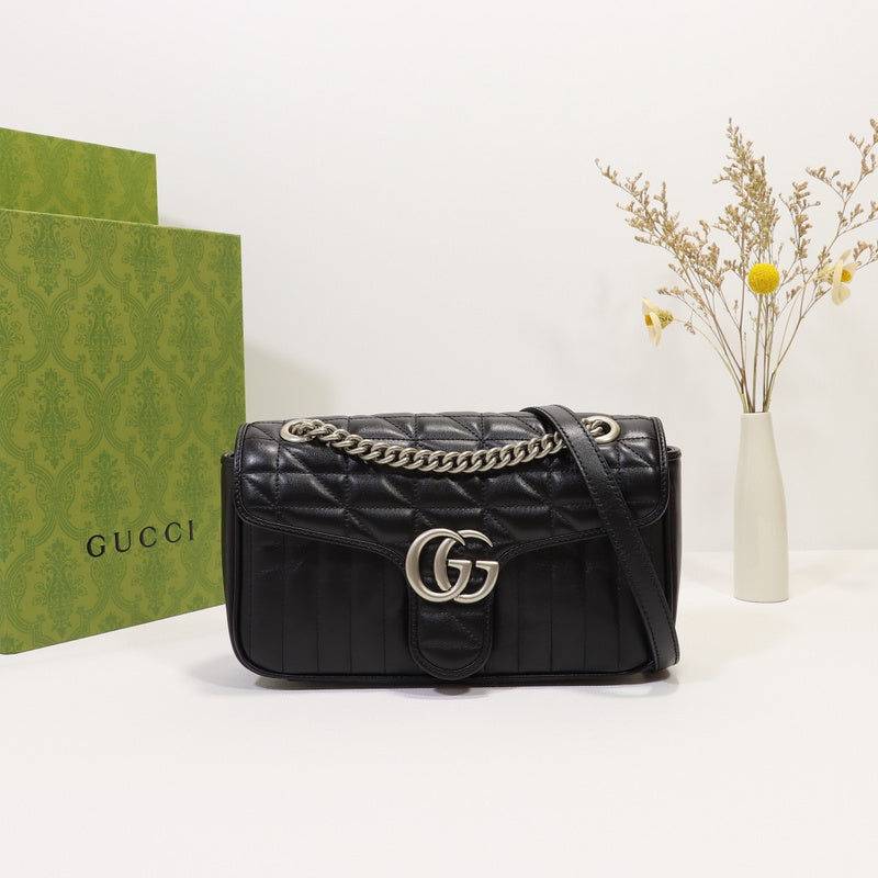 LO - GCC Bags - 065