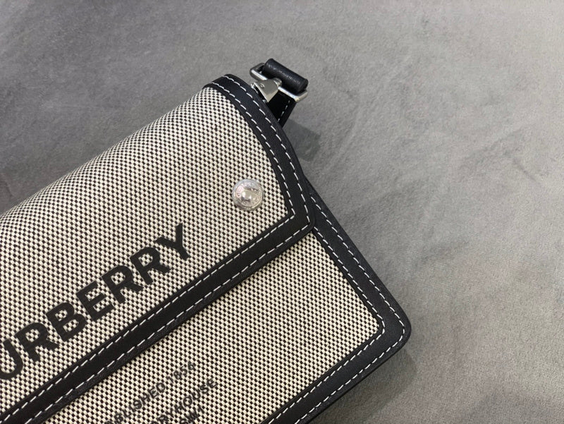 B-Berry Bags - Women Love Luxury Bags - 032