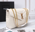 YSL BAGS - WOMEN LOVE LUXURY BAGS - 1331
