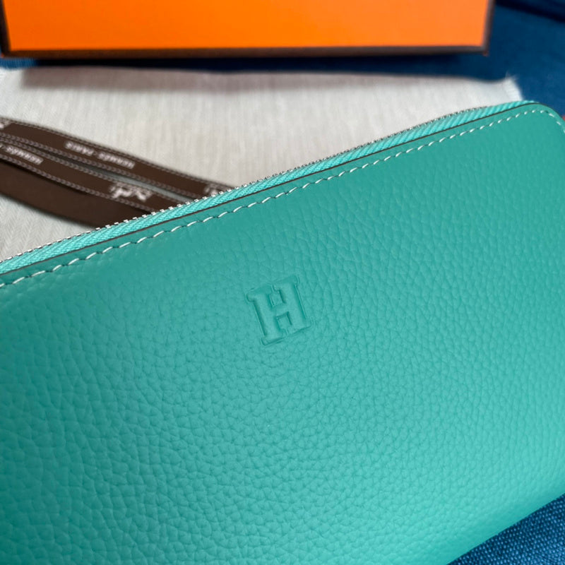 LO - HMS Luxury Bags - 630