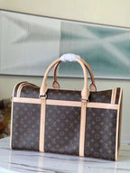 BB - LV Bags - 17296