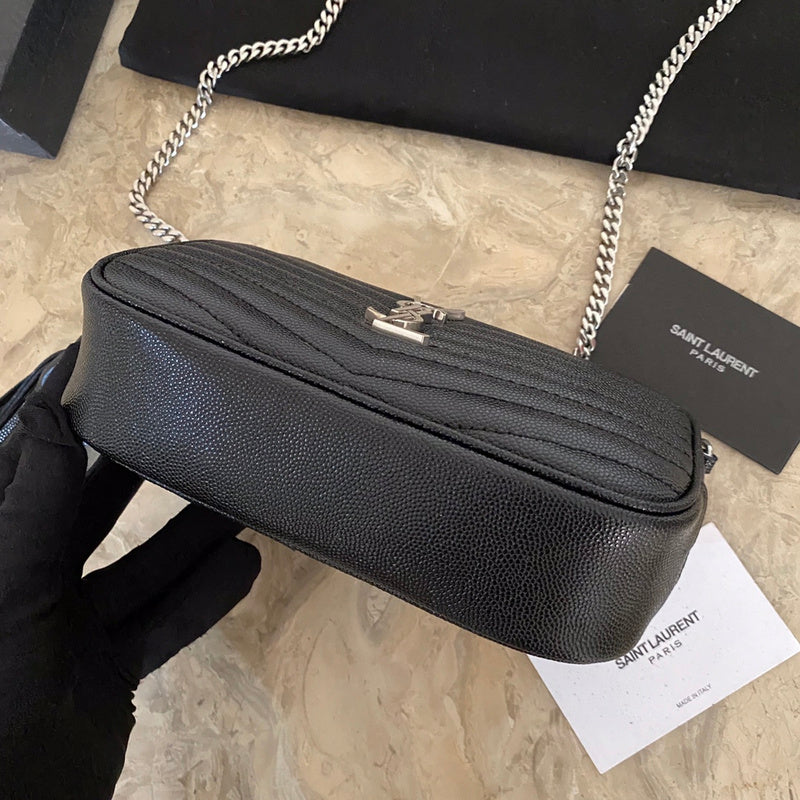 BB - YSL Bag - 2394
