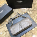 BB - YSL Bag - 2761
