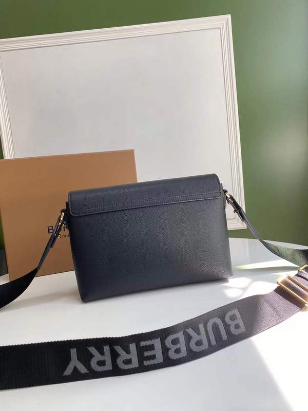 B-Berry Bags - Women Love Luxury Bags - 613