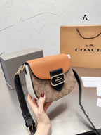 LO - CCH Bags - 357