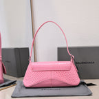 LO BAGS - BGA BAGS - 382