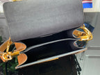 LO - LV Bags - 15640