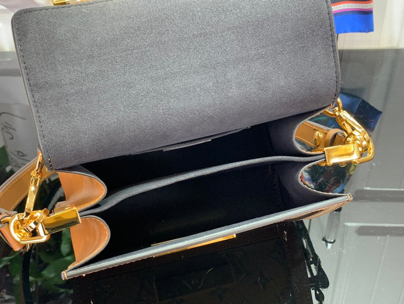LO - LV Bags - 15640