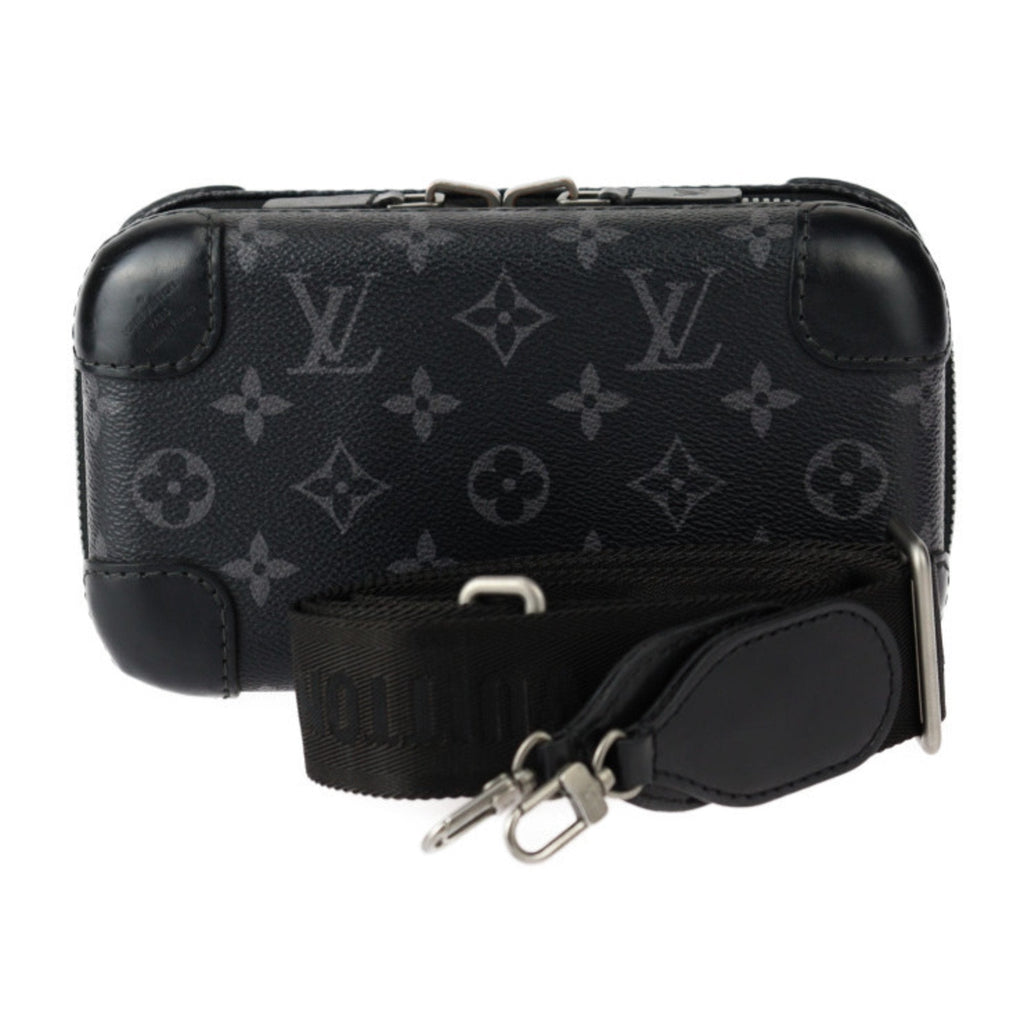 LO-LV bags 6328