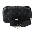 LO-LV bags 6328