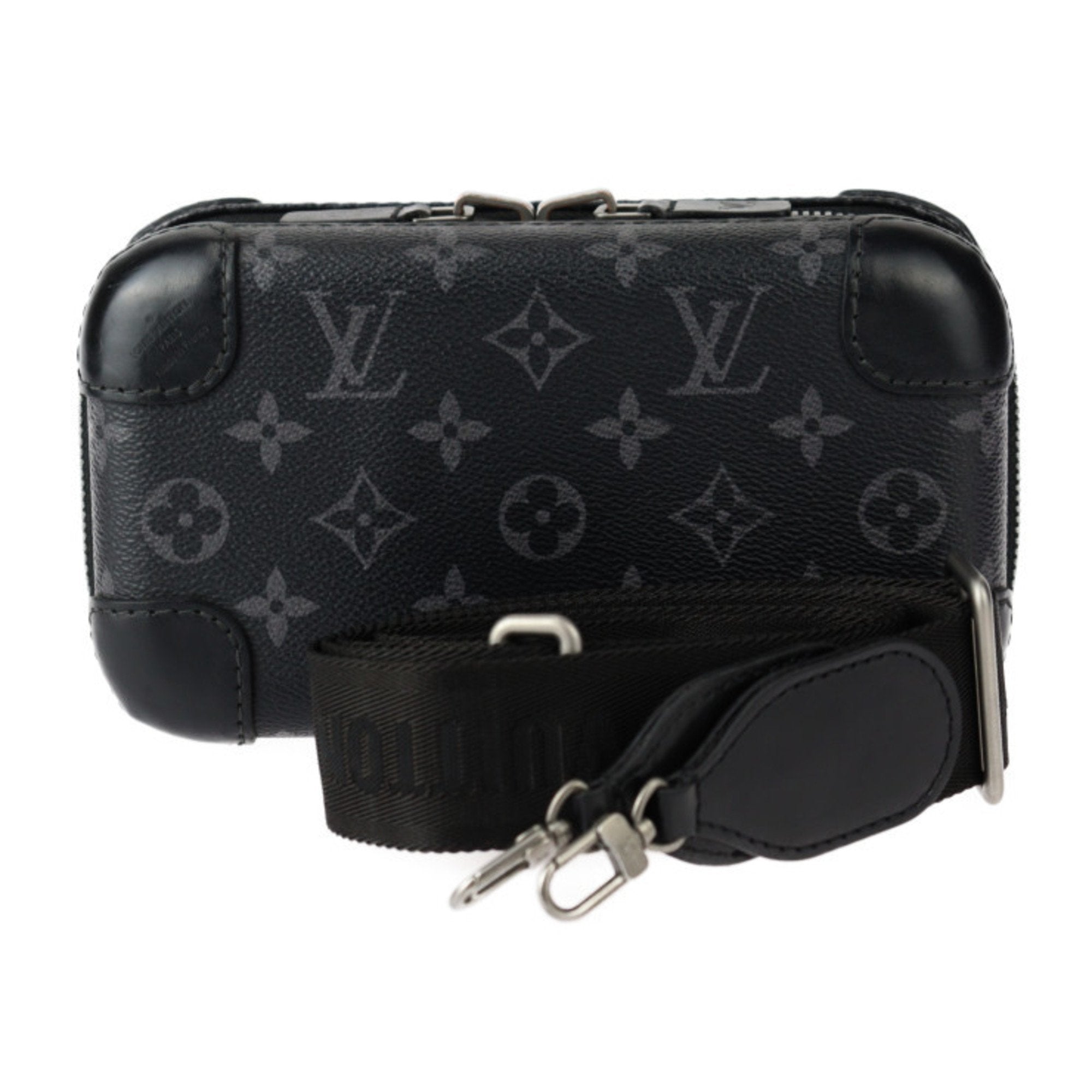LO-LV bags 6328