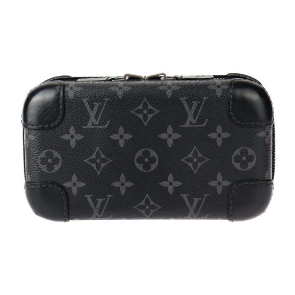 LO-LV bags 6328