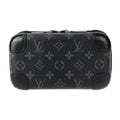 LO-LV bags 6328