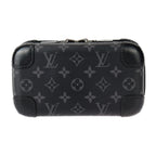 LO-LV bags 6328