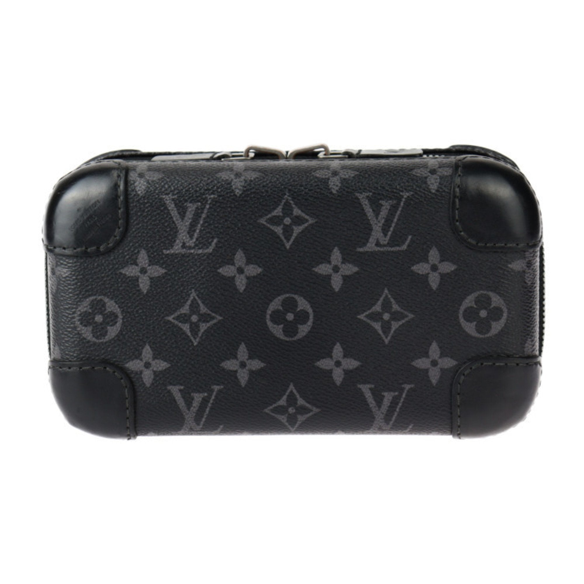 LO-LV bags 6328