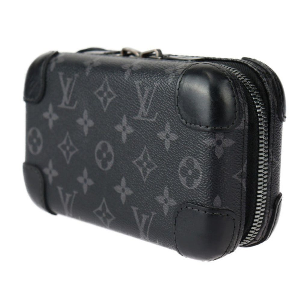 LO-LV bags 6328