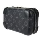 LO-LV bags 6328