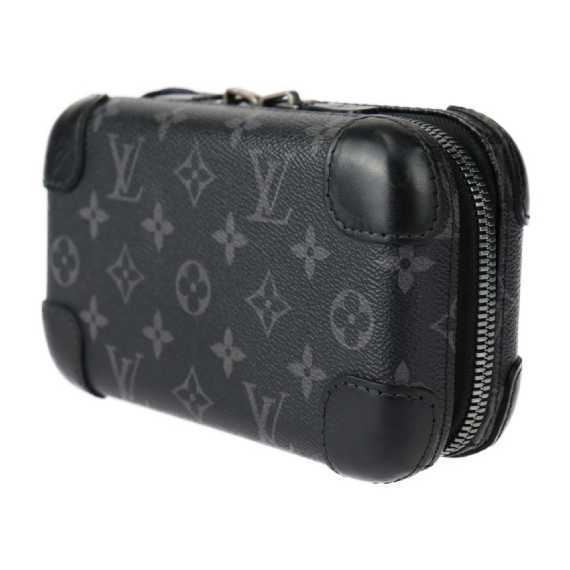 LO-LV bags 6328