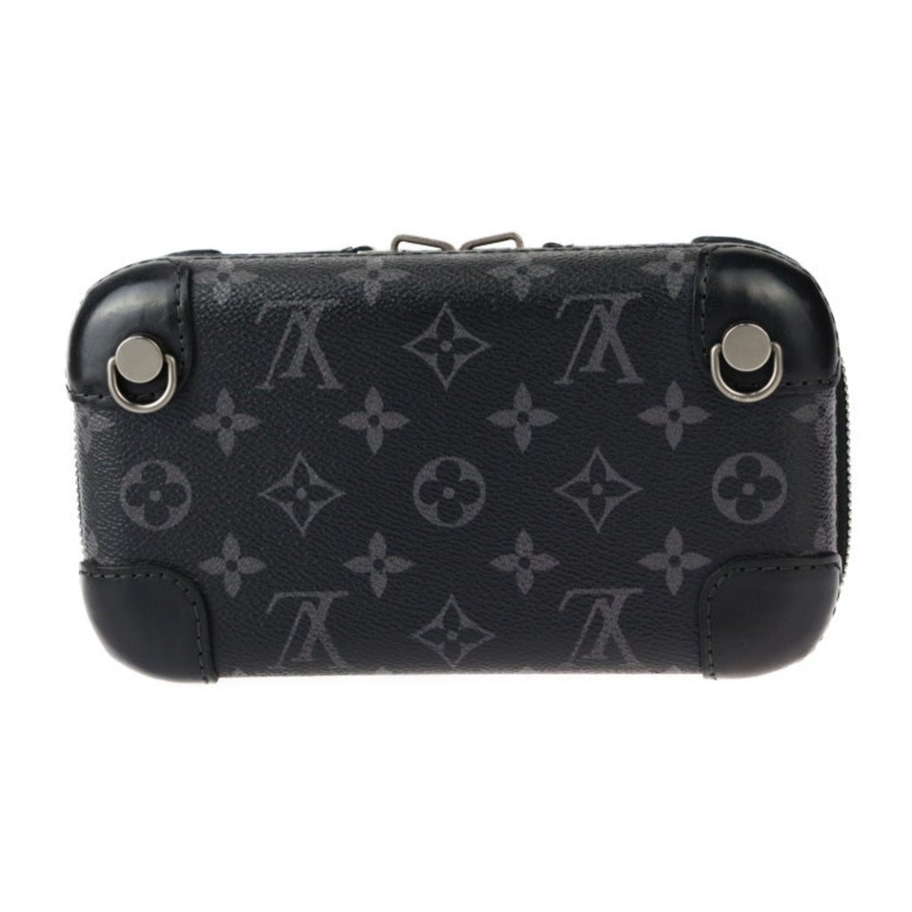 LO-LV bags 6328