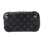 LO-LV bags 6328